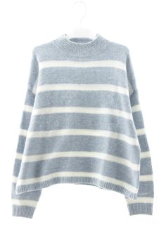 Maglione 10 anni Mango