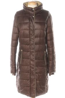 Cappotto L Sweet miss