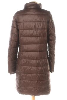 Cappotto L Sweet miss