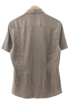 Chemise à manches courtes M ASOS