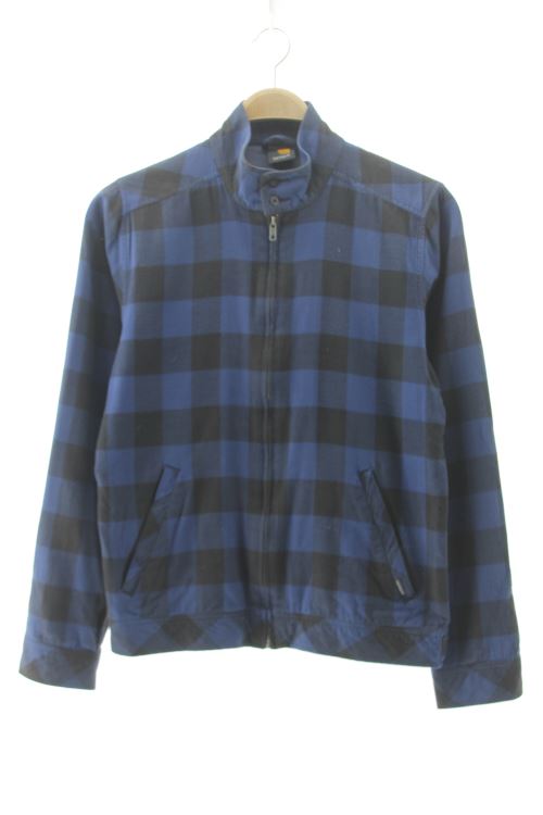 Vestes