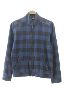 Cazadora M Carhartt
