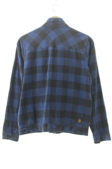 Cazadora M Carhartt