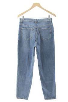Jeans 38 Mango