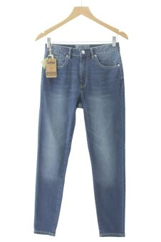 Jeans 38 Lois