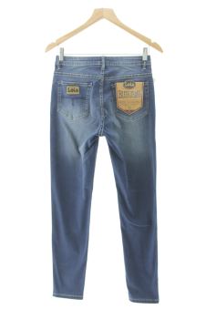 Jeans 38 Lois