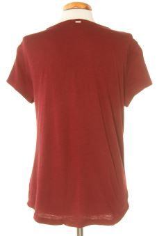 T-shirt S Ikks
