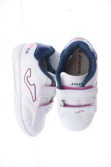 Joma