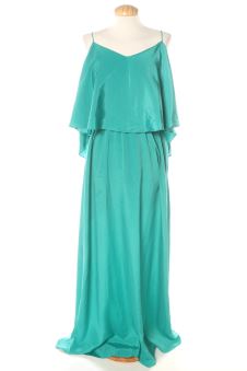 Robe XL SUITEBLANCO