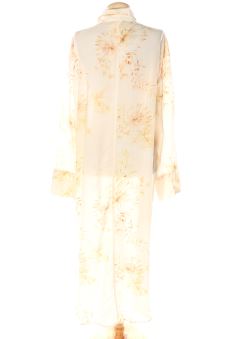Vestido casual M H&M