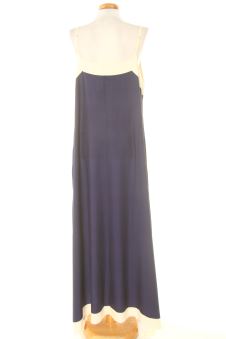 Robe casual L PERCENTIL