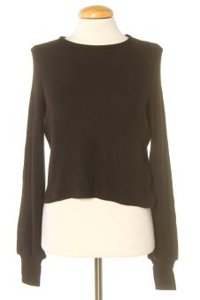 Pull XS Stradivarius