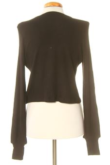 Pull XS Stradivarius