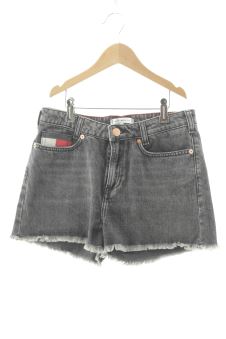 Short 14 ans Tommy Hilfiger