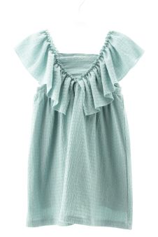 Robe 5 ans Sfera
