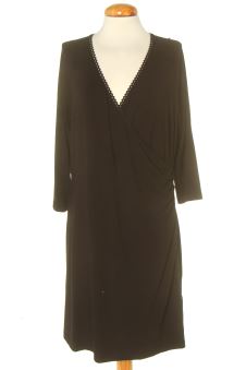 Vestito casual XL YEST, foto 1 di 2