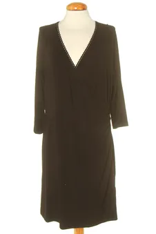 Vestito casual XL YEST, foto 1 di 2