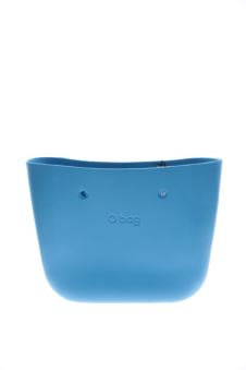Bolso de Hombro Grande O bag