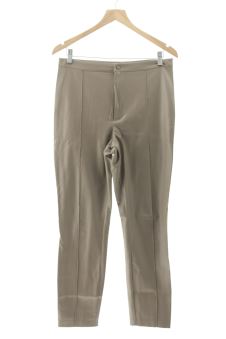 Pantalon L Sfera