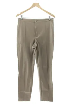Pantalón L Sfera, foto 1 de 2