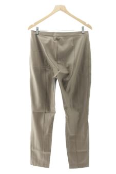 Pantalon L Sfera