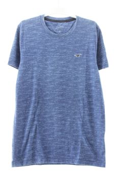 T-shirt 14 ans Hollister