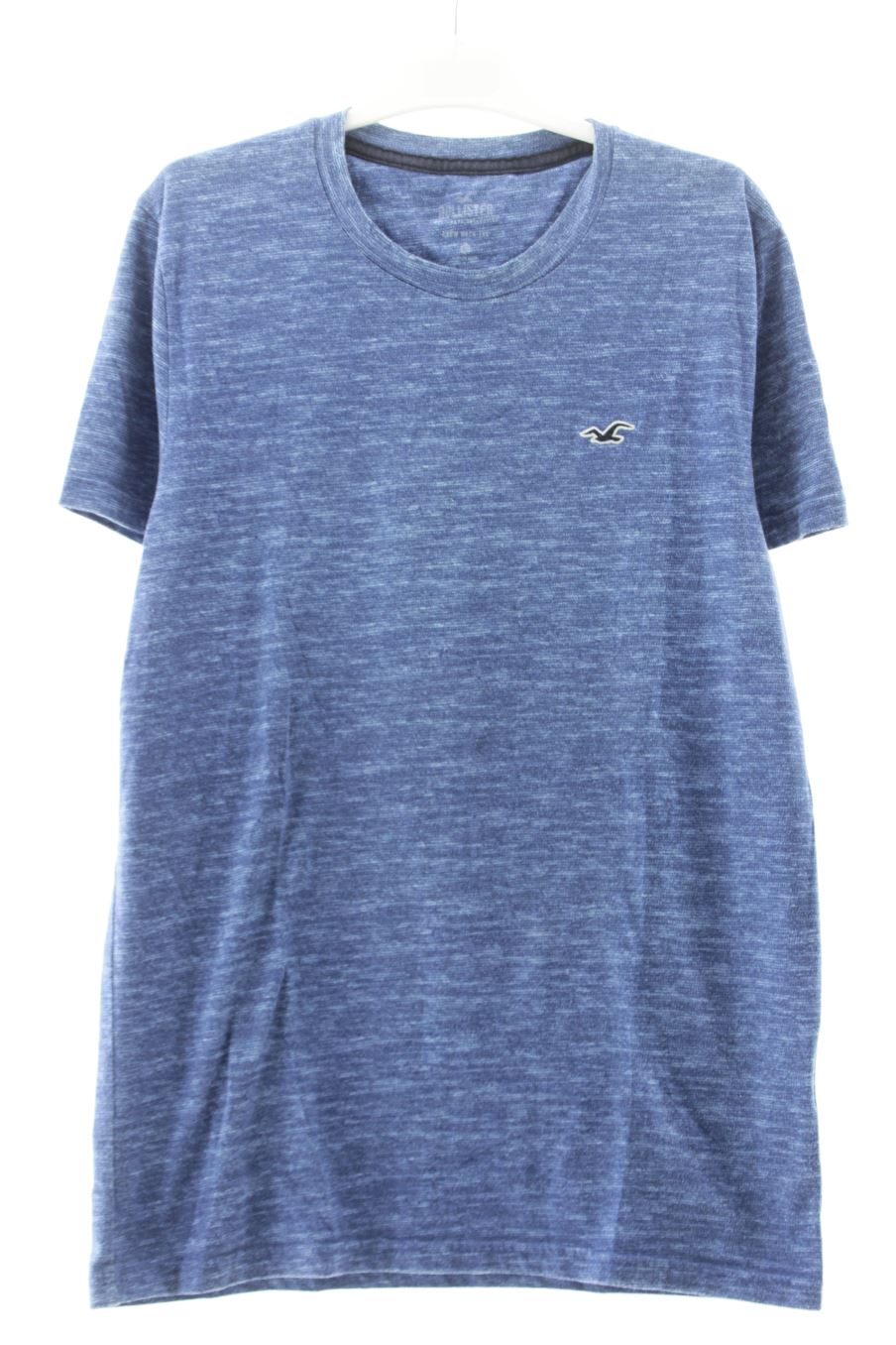 T-shirt Hollister de la taille 14 ans de seconde main