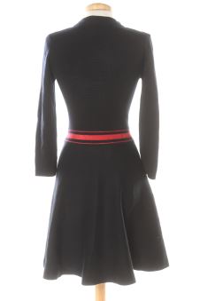 Robe casual S El ganso