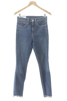 Jeans 36 Gap, photo 1 sur 2