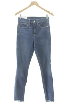Jeans 36 Gap, foto 1 di 2