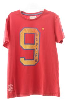 T-shirt 12 ans BROTES