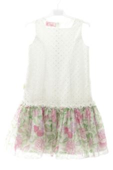 Vestito 10 anni Maira