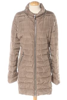 Cappotto 44 Armani Jeans, foto 1 di 2