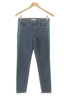 Jeans 36 Camaieu, Foto 1 von 2