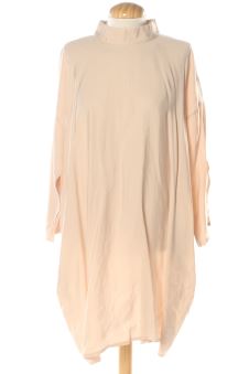 Vestido casual 40 COS, foto 1 de 2