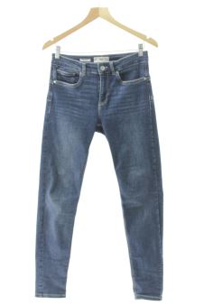 Jeans 38 Mango, photo 1 sur 2