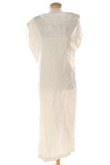 Robe casual XS Zara, photo 1 sur 2