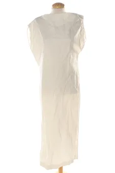 Vestido casual XS Zara, foto 1 de 2