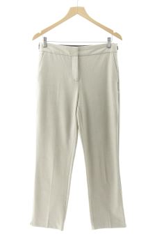 Pantaloni M Zara, foto 1 di 2