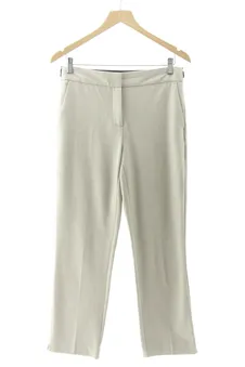 Pantalón M Zara, foto 1 de 2