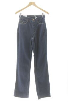 Jeans 36 Guess, Foto 1 von 2
