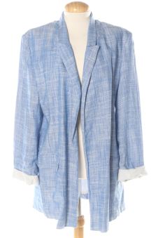 Blazer L Stradivarius, foto 1 de 2