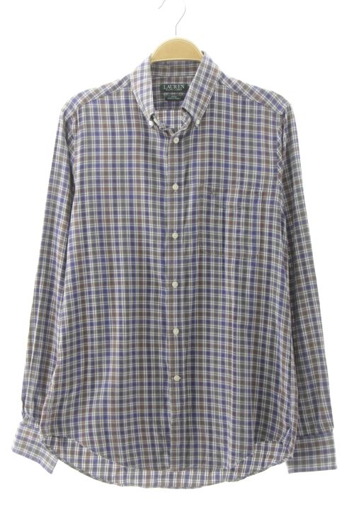 Camicia