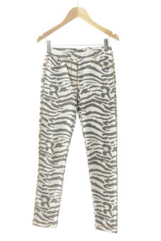 Pantalón 10 años Zara