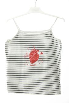 T-shirt 12 ans Orchestra