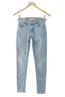 Jeans 34 Levi's, photo 1 sur 2