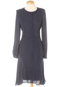 Vestido casual 34 H&M, foto 1 de 2