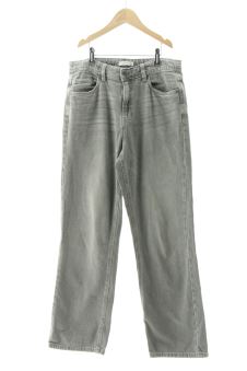 Lange Jeans 152 Name it