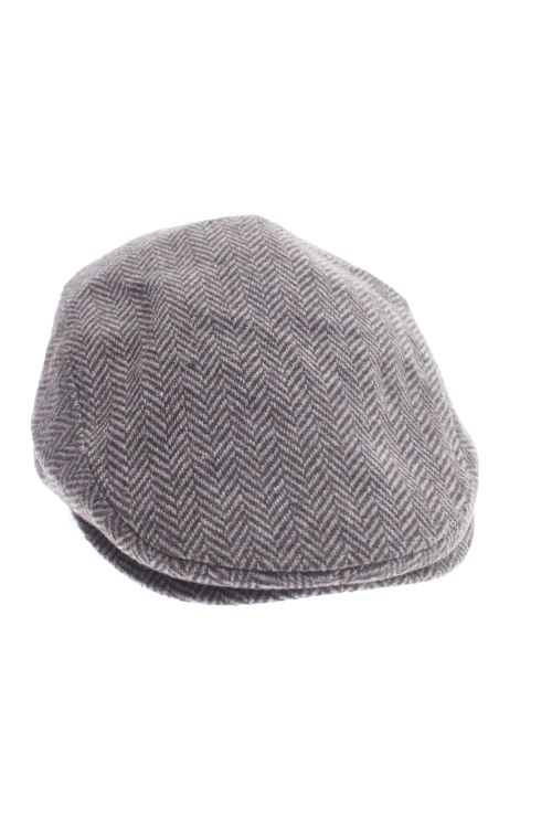 Gorro