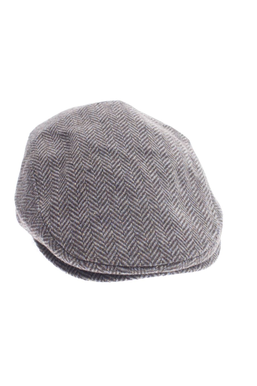 Gorro de PERCENTIL de la talla Única, de color estampado